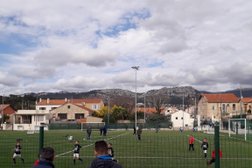 Stade Saurin Photo