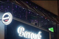 Barouk Chicha/Lounge | Spécialité Charbons Naturels Kaloud Brohood in Saint Denis