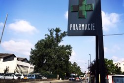 Pharmacie Dangla-duffort Photo