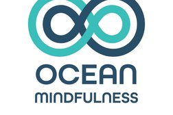 Ocean Mindfulness, MBSR, MBRP & méditation en ligne Photo