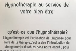Hypno-bienetre in Limoges