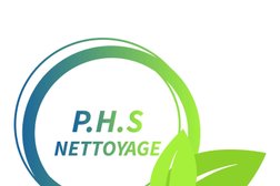 phs Nettoyage 83 in Toulon