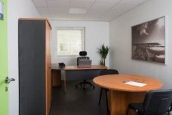 ELITE BUREAUX - Location de bureau et salle de réunion Photo
