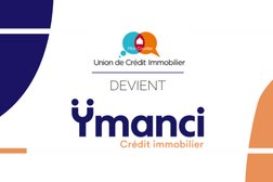Ymanci - Crédit Immobilier - Toulon Photo
