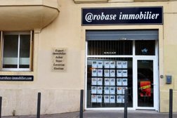 Arobase Immobilier in Marseille