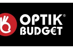 Optik Budget Opticiens Photo