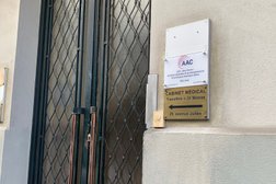 AAC Test psychotechnique du permis de conduire après une suspension, annulation ou invalidation du permis à Clermont-Ferrand in Clermont Ferrand
