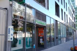 Pharmacie Lyon Confluence in Lyon