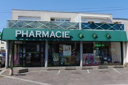 Pharmacie Lerouge Olivier in Le Havre