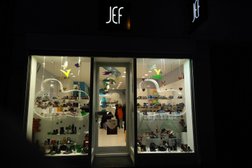 Jef Chaussures Amiens in Amiens