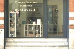 Chrysalis Funéraire - Pompes Funèbres à Toulouse in Toulouse