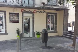 Delille Conduite in Clermont Ferrand