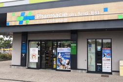 Pharmacie du Sud Est Photo