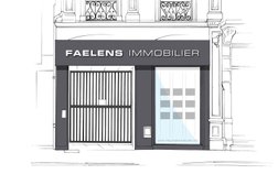 Agence Immobiliere Faelens Immobilier Lille Nationale Vauban Photo