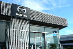 Mazda Limoges - Zen&Motion Photo