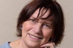 Evelyne JACQUINET sophrologue : Sommeil - Acouphènes & Formatrice QVT in Clermont Ferrand