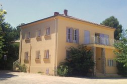 Villa Célony Photo