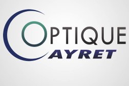 Optique Cayret in Toulouse