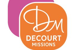 Decourt Missions Photo