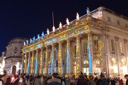 Opéra National de Bordeaux - Grand-Théâtre Photo