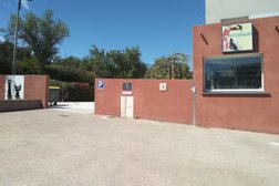 Cabinet Vétérinaire du Sud in Perpignan
