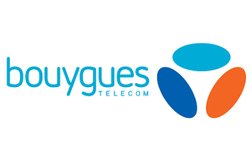 Bouygues Telecom in Le Havre