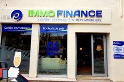 E Immo Finance in Toulon