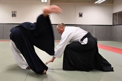 Aïkido Club Varois Photo