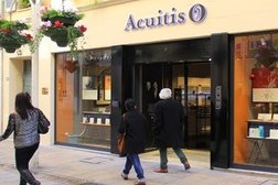 ACUITIS Opticien & Audioprothésiste Toulon in Toulon