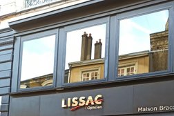 Lissac - L