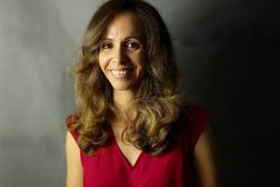 Darelia Fernandez Bolivar - Gestion, patrimoine, conseil & stratégie Photo