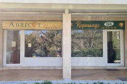 Abricot - Aide à domicile et repassage in Aix en Provence