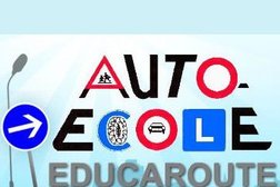 auto-école Educa Route in Metz