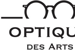 Optique des Arts in Toulouse