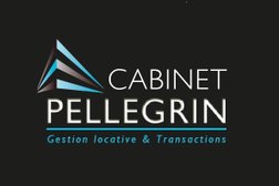 Cabinet Pellegrin Photo