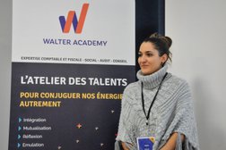 Kairos Opportunites in Montpellier