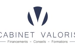 CABINET VALORIS  Financements - Conseils - Formations Photo