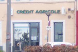 Crédit Agricole Alpes Provence Marseille L