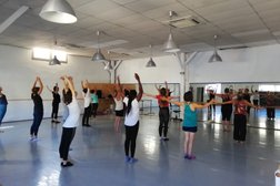 Ecole de danse "Pro Vies Danse" in Toulon