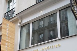 Atelier Lavoisier - Création de bijoux, Paris Photo