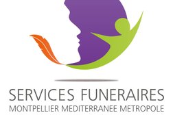 Services Funéraires Montpellier Méditerranée Métropole in Montpellier