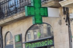Pharmacie Fondaudege Photo