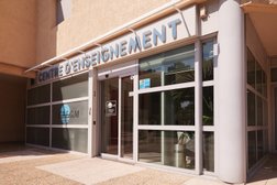 CPEGM Établissement Privé & Soutien Scolaire in Marseille