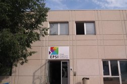EPSI Montpellier Photo