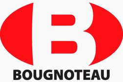 Bougnoteau sas in Limoges