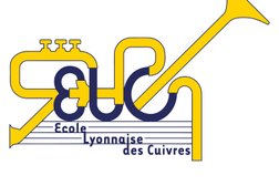 École de Musique Lyon - École Lyonnaise des Cuivres in Lyon