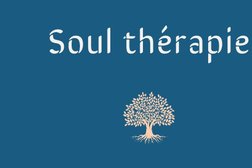 Soul Thérapie - Karine Becret - Naturopathe - Thérapie EFT - MTC - Toulouse, France in Toulouse