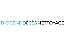 Diogene Deces Nettoyage ( ddn ) in Rennes