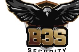 b3s Security Photo