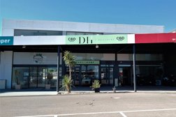 Deli Hemp CBD Shop Perpignan in Perpignan